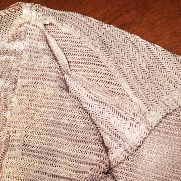 RECKLESS HEARTS top - Picture 2 of 4